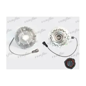 8MV376731471 BEHR HELLA SERVICE