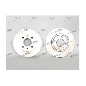DC28.104 FRIGAIR