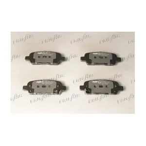 FRIGAIR PD21.503