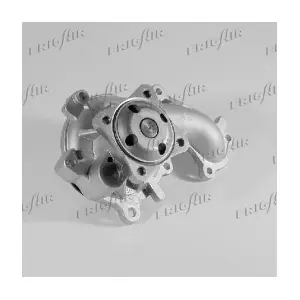 HP05.229 FRIGAIR
