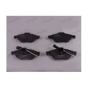 FRIGAIR PD13.503
