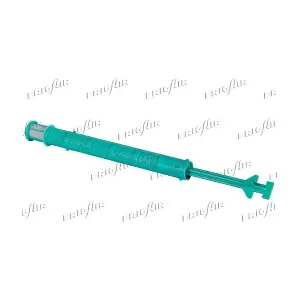 FRIGAIR 137.50037