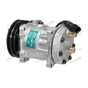 FRIGAIR 92020226