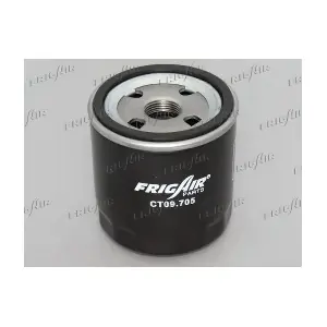 CT09.705 FRIGAIR
