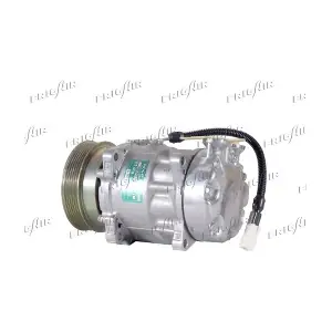 FRIGAIR 92020139