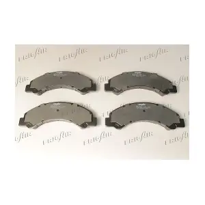 FRIGAIR PD20.503