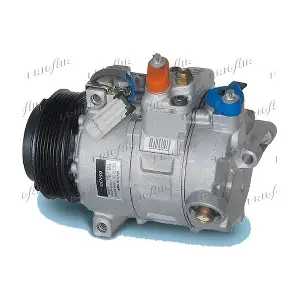 FRIGAIR 92063011
