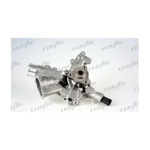 FRIGAIR HP07.223