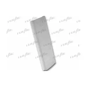 FRIGAIR 1405.2041