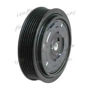 32210248 FRIGAIR