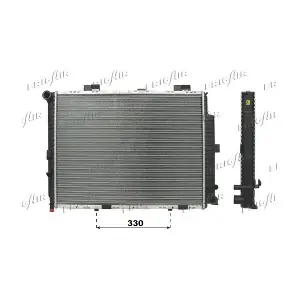 FRIGAIR 0106.3075