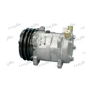 FRIGAIR 92010186