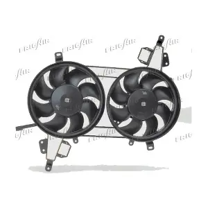 46479804 ALFAROME/FIAT/LANCI