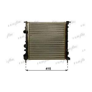 FRIGAIR 0109.3110