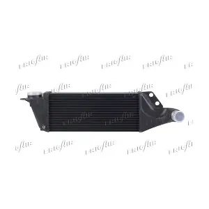8A0145805B VW