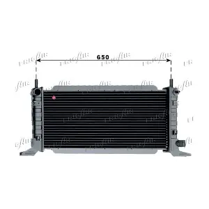 86AB8005CE FORD