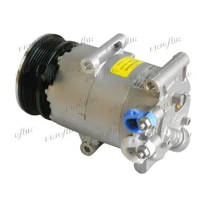 FRIGAIR 92060763