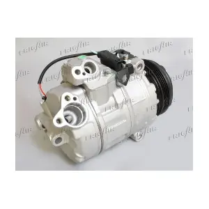 FRIGAIR 94030263