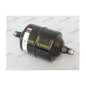 FRIGAIR 13721001