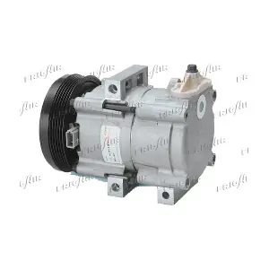 FRIGAIR 92060217