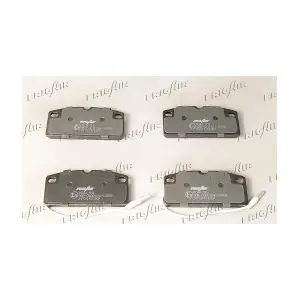 FRIGAIR PD40.501