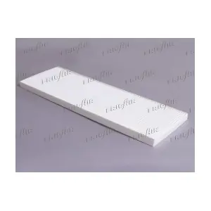 FRIGAIR 1304.5371