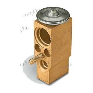 43130125 FRIGAIR