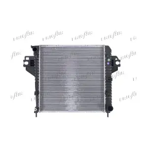 52079729AC CHRYSLER