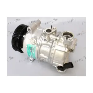 FRIGAIR 92020332