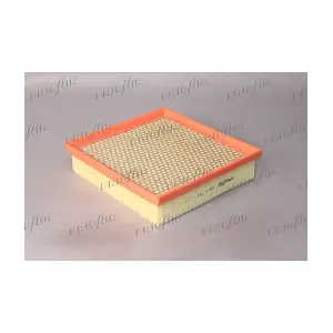 AR18104 FRIGAIR