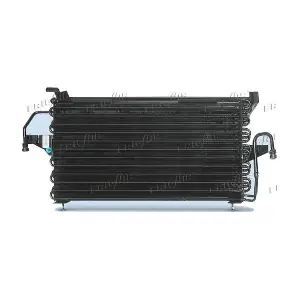 6187015 FORD