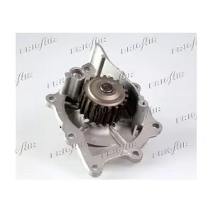 FRIGAIR HP08.205