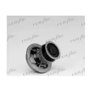 HP07208 FRIGAIR