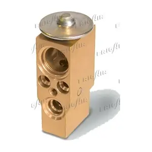 43130957 FRIGAIR