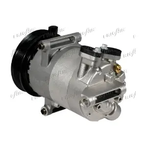 FRIGAIR 92060750