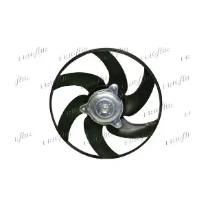 05081001 FRIGAIR