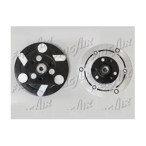 52130228 FRIGAIR