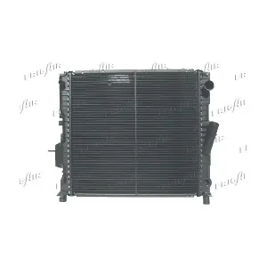 7701038688 RENAULT