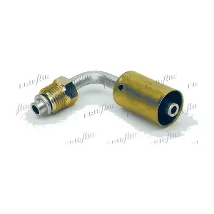 5800047 FRIGAIR
