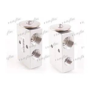 FRIGAIR 43130959