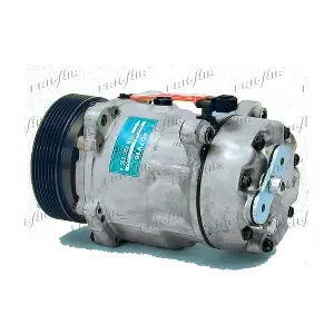 FRIGAIR 92020048