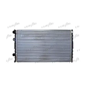 6K0121253AS VW