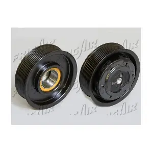 FRIGAIR 32210411
