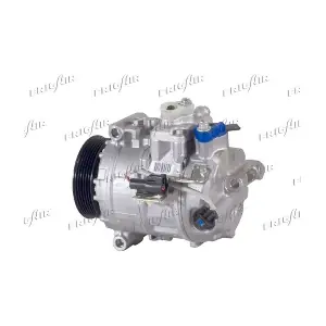 FRIGAIR 92030117