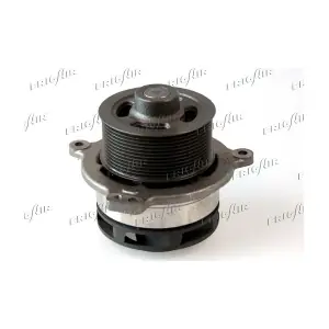 HP04.814 FRIGAIR