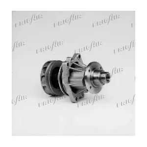 FRIGAIR HP02.223
