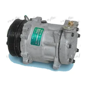 92020053 FRIGAIR