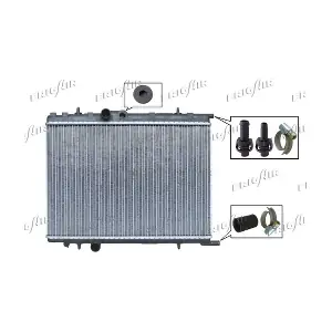 FRIGAIR 0103.3062