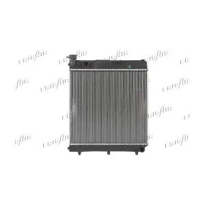 FRIGAIR 0206.2074
