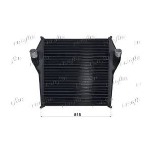5001834806 RENAULT